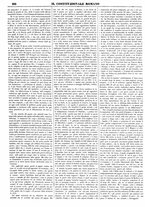 giornale/RML0029323/1848/Dicembre/30