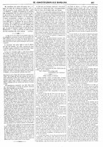 giornale/RML0029323/1848/Dicembre/31