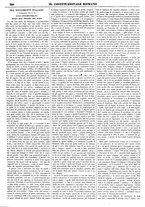 giornale/RML0029323/1848/Dicembre/34