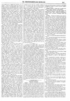 giornale/RML0029323/1848/Dicembre/35