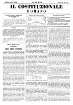 giornale/RML0029323/1848/Dicembre/37