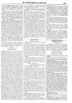 giornale/RML0029323/1848/Dicembre/39