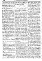 giornale/RML0029323/1848/Dicembre/6