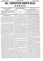 giornale/RML0029323/1848/Dicembre/9