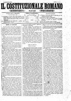 giornale/RML0029323/1848/Giugno/1