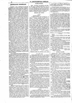 giornale/RML0029323/1848/Giugno/2