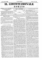 giornale/RML0029323/1848/Novembre/1