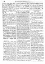 giornale/RML0029323/1848/Novembre/10