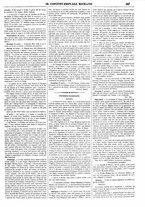 giornale/RML0029323/1848/Novembre/11