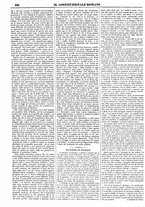 giornale/RML0029323/1848/Novembre/14