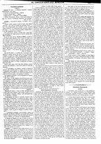giornale/RML0029323/1848/Novembre/15