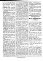 giornale/RML0029323/1848/Novembre/16