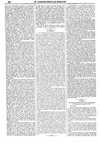 giornale/RML0029323/1848/Novembre/18