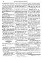 giornale/RML0029323/1848/Novembre/20