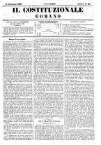 giornale/RML0029323/1848/Novembre/21