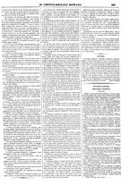 giornale/RML0029323/1848/Novembre/23
