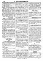 giornale/RML0029323/1848/Novembre/24
