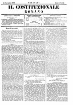 giornale/RML0029323/1848/Novembre/25