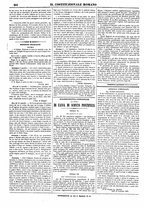 giornale/RML0029323/1848/Novembre/28