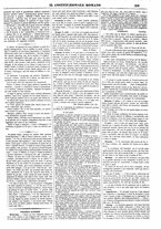 giornale/RML0029323/1848/Novembre/3