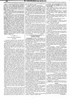 giornale/RML0029323/1848/Novembre/30