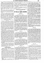 giornale/RML0029323/1848/Novembre/31