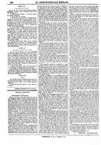 giornale/RML0029323/1848/Novembre/32