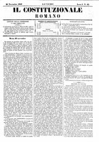 giornale/RML0029323/1848/Novembre/33
