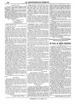 giornale/RML0029323/1848/Novembre/36