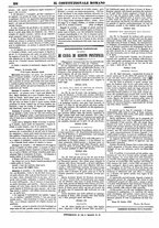 giornale/RML0029323/1848/Novembre/40
