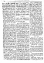 giornale/RML0029323/1848/Novembre/42