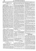 giornale/RML0029323/1848/Novembre/46