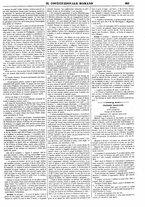 giornale/RML0029323/1848/Novembre/47