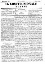 giornale/RML0029323/1848/Novembre/49