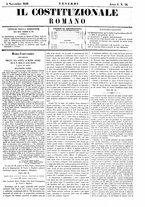 giornale/RML0029323/1848/Novembre/5