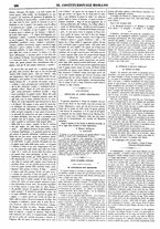 giornale/RML0029323/1848/Novembre/50
