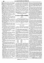 giornale/RML0029323/1848/Novembre/8