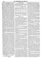 giornale/RML0029323/1848/Ottobre/10