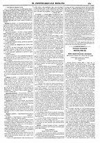 giornale/RML0029323/1848/Ottobre/11