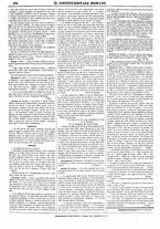giornale/RML0029323/1848/Ottobre/12