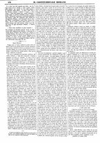 giornale/RML0029323/1848/Ottobre/14