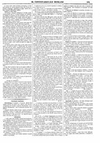 giornale/RML0029323/1848/Ottobre/15