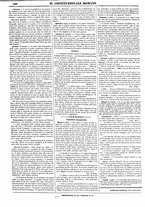 giornale/RML0029323/1848/Ottobre/16