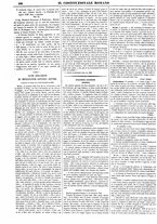giornale/RML0029323/1848/Ottobre/2