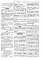 giornale/RML0029323/1848/Ottobre/23