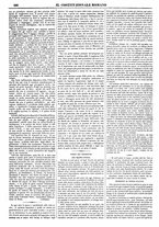 giornale/RML0029323/1848/Ottobre/26