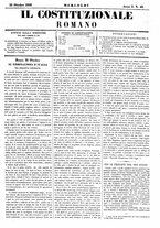 giornale/RML0029323/1848/Ottobre/29
