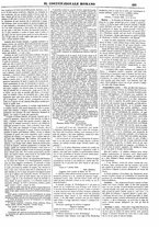 giornale/RML0029323/1848/Ottobre/31