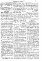 giornale/RML0029323/1848/Ottobre/35