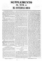 giornale/RML0029323/1848/Ottobre/37